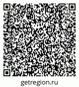 79378225084