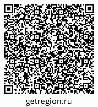 79378225085
