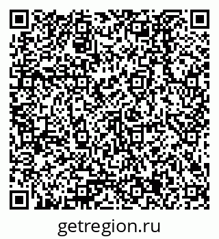 79378225086