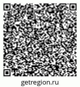 79378225087