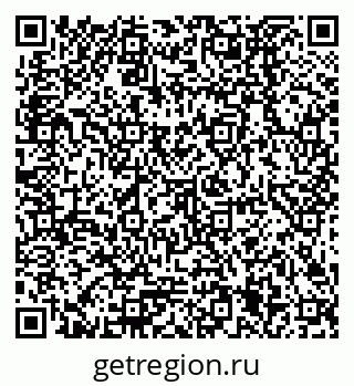 79378225088