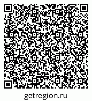 79378225089