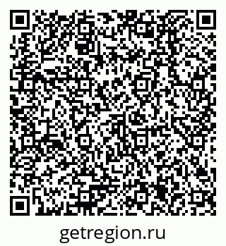 79378225090