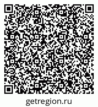 79378225093