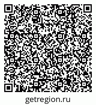 79378225094