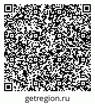 79378225095
