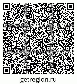 79378225096
