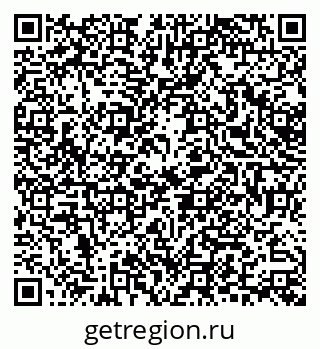 79378225097