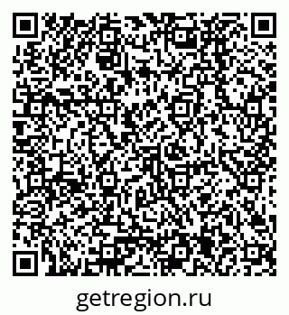 79378225102