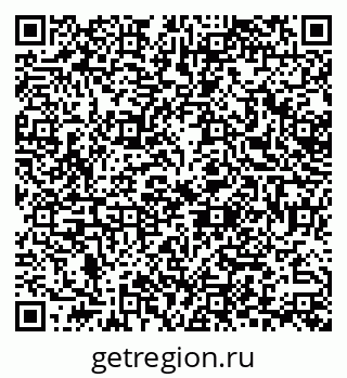 79378225103