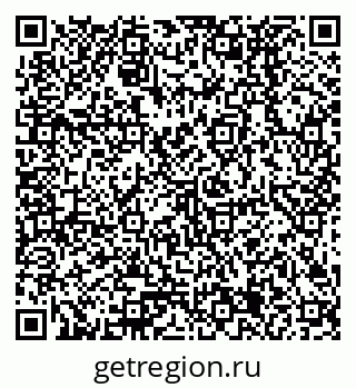 79378225106