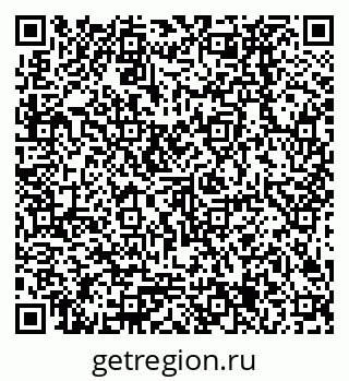 79378225107