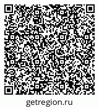 79378225108