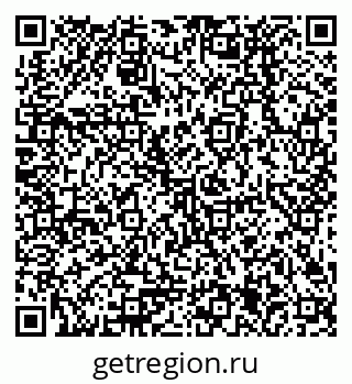 79378225110