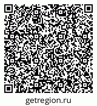 79378225111