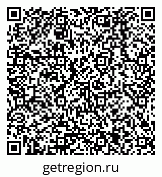 79378225113