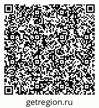 79378225114