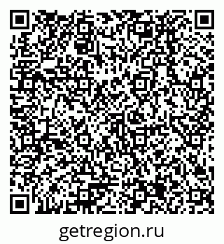79378225116