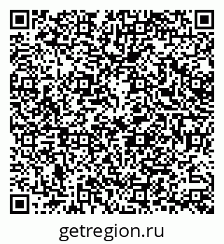 79378225118