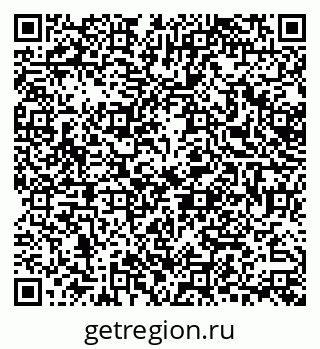 79378225119