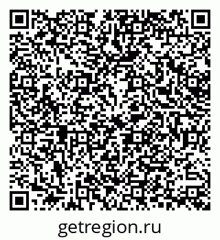 79378225120