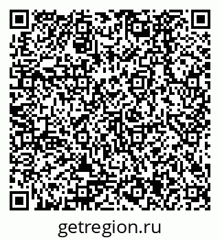 79378225122