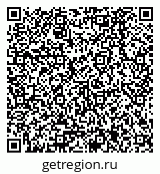 79378225123
