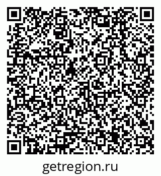 79378225124