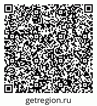 79378225126