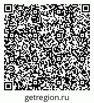 79378225128