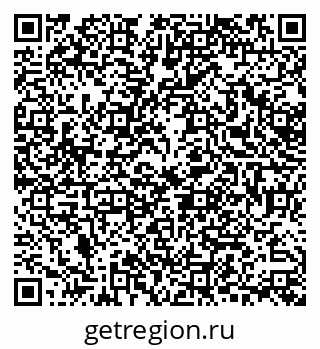79378225129