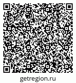 79378225130