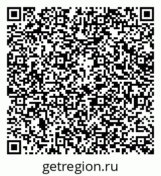 79378225131