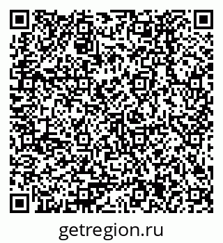 79378225132