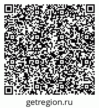 79378225133