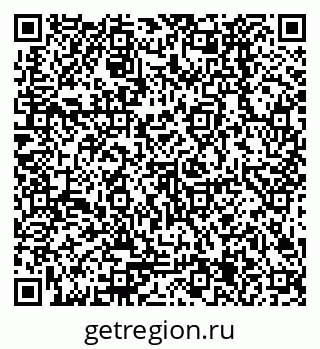 79378225134