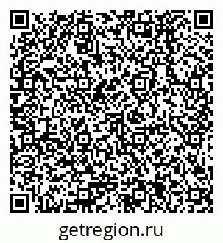 79378225135