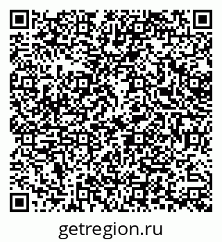 79378225136