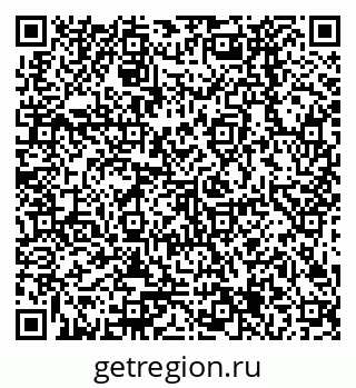 79378225137