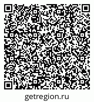 79378225138