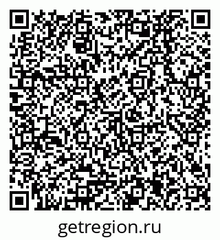 79378225140
