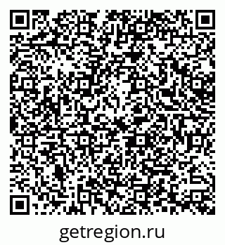 79378225142