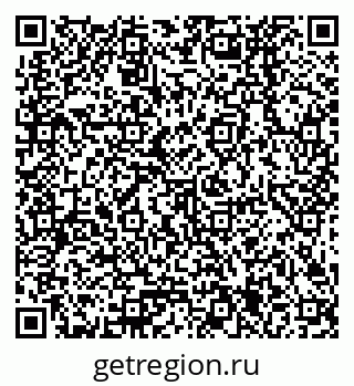 79378225143