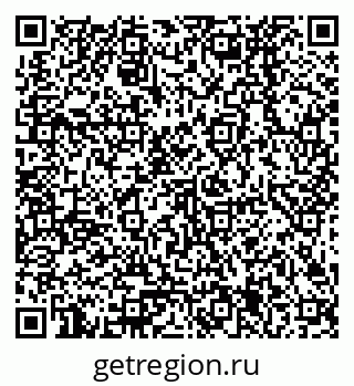 79378225145