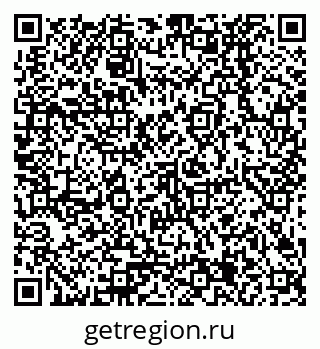 79378225146