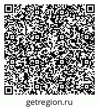 79378225147