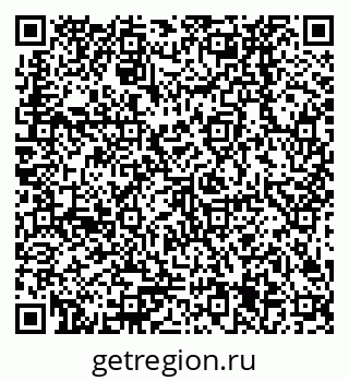 79378225149