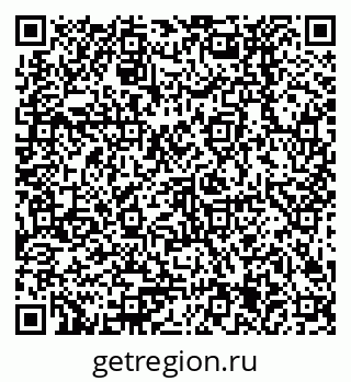 79378225150