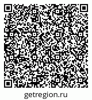 79378225151