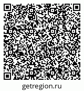 79378225153
